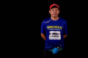 BIB: 1992, 42274
                            <button type="button" onclick="openModal(7310674)" class="btn btn-primary btn-sm float-right btn-popup" data-toggle="modal" data-target=".modal-high-quality">
                        <i class="fas fa-shopping-cart"></i> Add to Cart
                    </button>
                                            <button type="button" onclick="isThisMe(7310674, true)" class="btn btn-success btn-sm float-right btn-popup btn-isme hidden" data-toggle="tooltip" data-placement="bottom" title="นี่คือรูปของคุณใช่ไหม คลิกที่นี่เพื่อเอาเข้าอัลบั้ม">
                        <i class="fas fa-plus"></i> Add to album
                    </button>
                    <button type="button" onclick="isThisMe(7310674, false)" class="btn btn-warning btn-sm float-right btn-popup btn-isnotme hidden">
                        <i class="fas fa-ban"></i> Remove from album
                    </button>